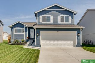 10914 Baker Street, Omaha, NE 68142