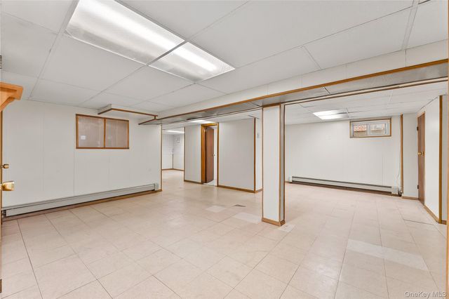 8343 261st Street, Floral Park, NY 11004