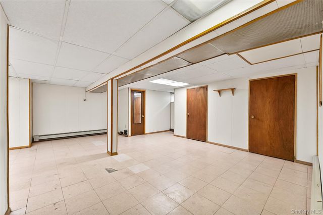 8343 261st Street, Floral Park, NY 11004