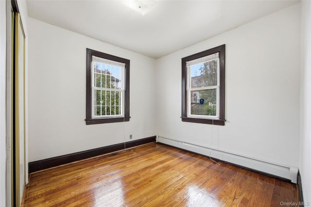 8343 261st Street, Floral Park, NY 11004