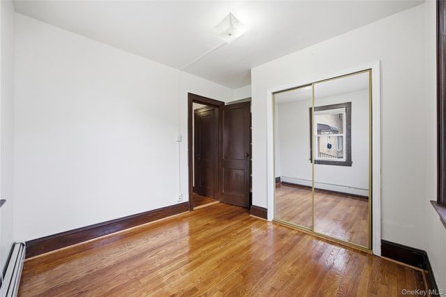 8343 261st Street, Floral Park, NY 11004