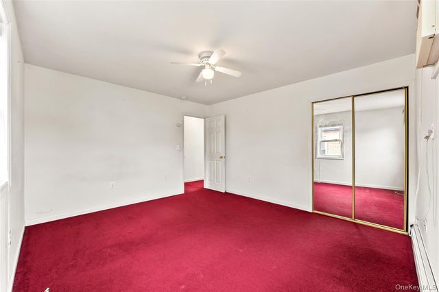 8343 261st Street, Floral Park, NY 11004