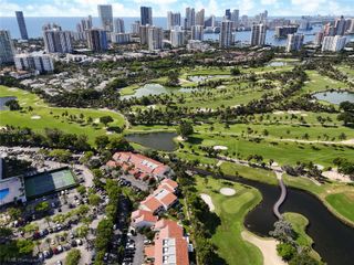 20308 NE 34th Court 38, Aventura, FL 33180