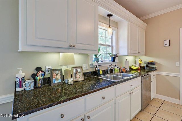 449 Abbey Woods, Brandon, MS 39047