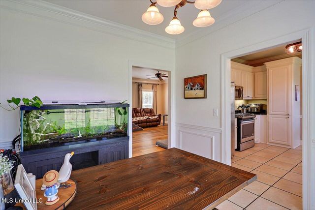 449 Abbey Woods, Brandon, MS 39047