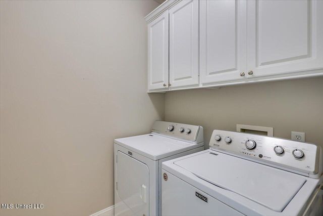 449 Abbey Woods, Brandon, MS 39047