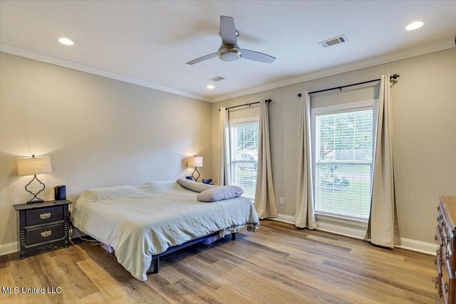 449 Abbey Woods, Brandon, MS 39047