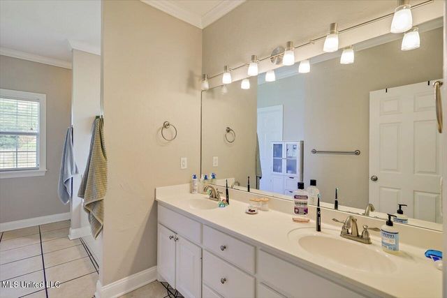 449 Abbey Woods, Brandon, MS 39047