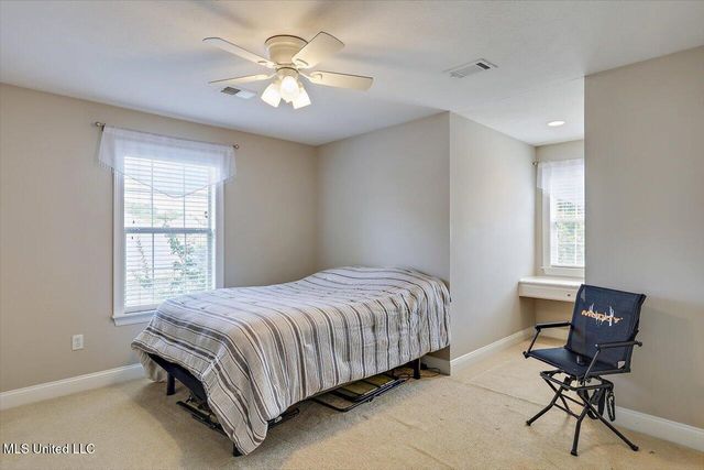 449 Abbey Woods, Brandon, MS 39047