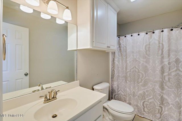 449 Abbey Woods, Brandon, MS 39047