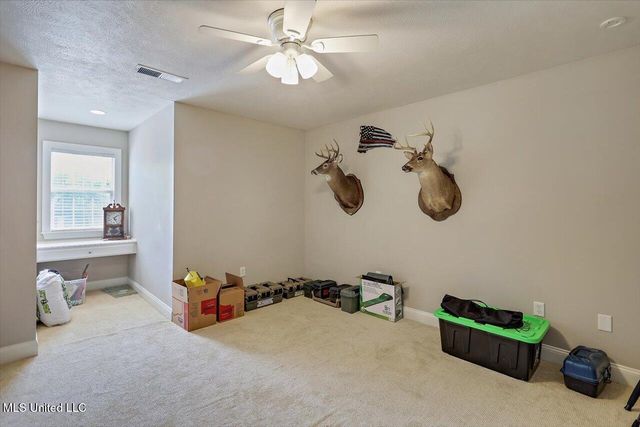 449 Abbey Woods, Brandon, MS 39047