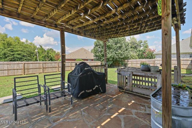 449 Abbey Woods, Brandon, MS 39047