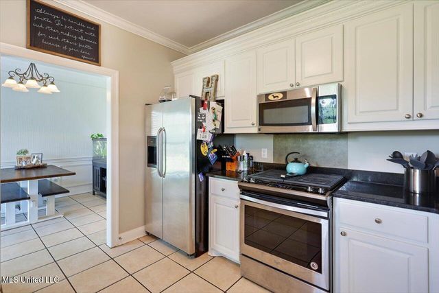 449 Abbey Woods, Brandon, MS 39047