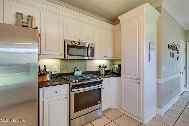 449 Abbey Woods, Brandon, MS 39047