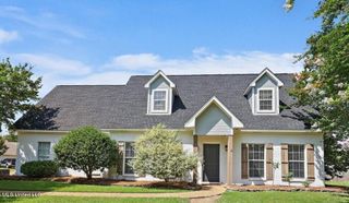 449 Abbey Woods, Brandon, MS 39047