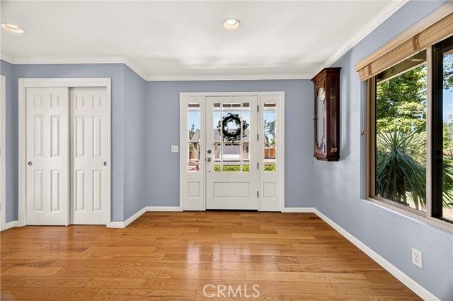 6153 Twin, Paradise, CA 95969