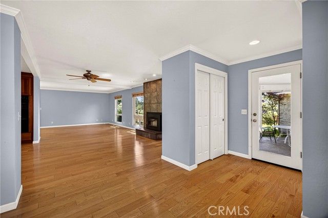 6153 Twin, Paradise, CA 95969