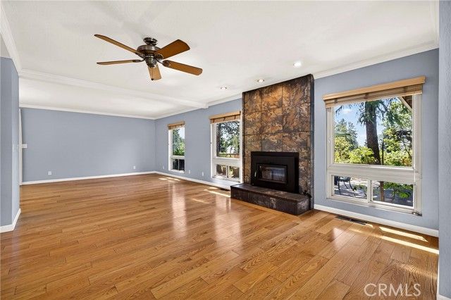 6153 Twin, Paradise, CA 95969