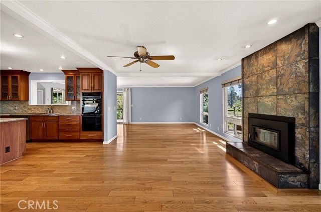 6153 Twin, Paradise, CA 95969