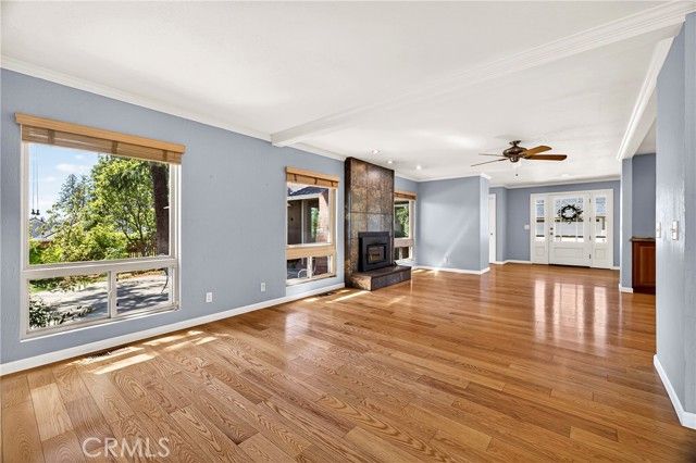 6153 Twin, Paradise, CA 95969