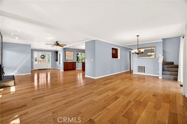 6153 Twin, Paradise, CA 95969