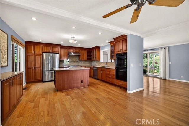 6153 Twin, Paradise, CA 95969