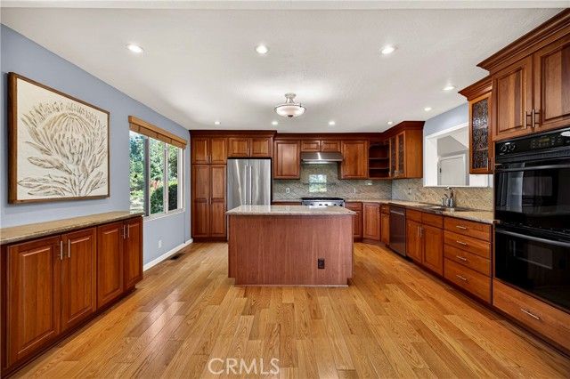 6153 Twin, Paradise, CA 95969