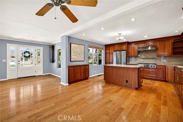 6153 Twin, Paradise, CA 95969