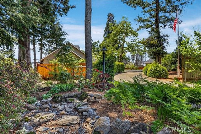 6153 Twin, Paradise, CA 95969