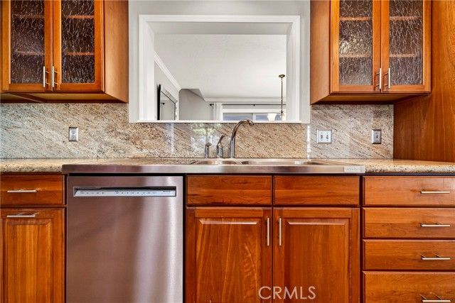 6153 Twin, Paradise, CA 95969