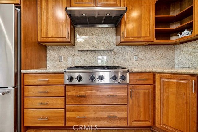 6153 Twin, Paradise, CA 95969