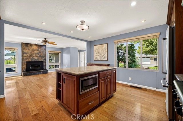 6153 Twin, Paradise, CA 95969