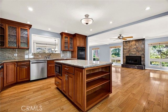 6153 Twin, Paradise, CA 95969