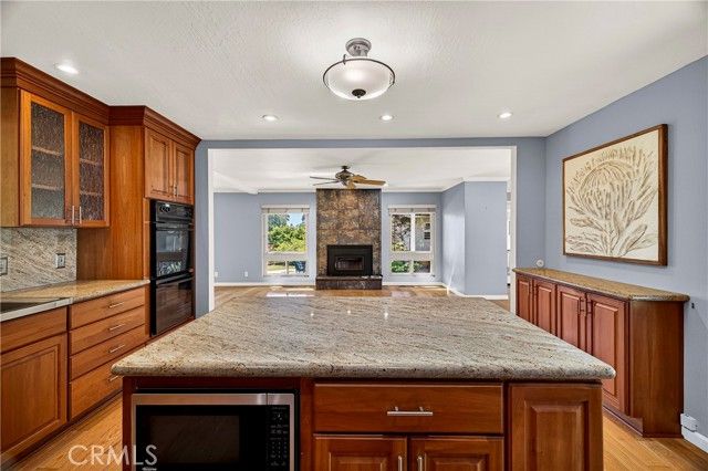 6153 Twin, Paradise, CA 95969