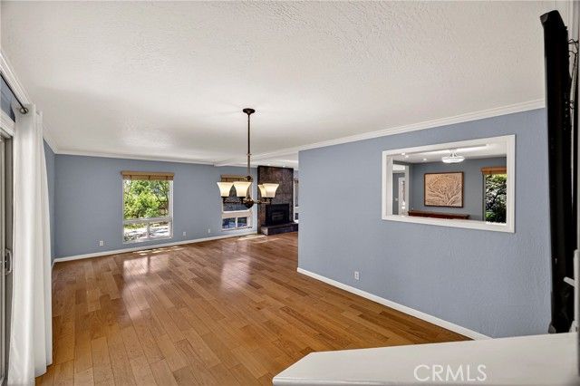 6153 Twin, Paradise, CA 95969