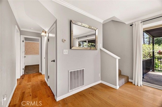 6153 Twin, Paradise, CA 95969