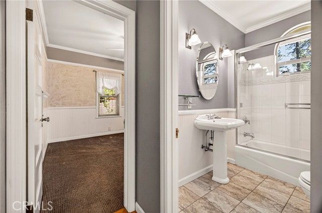 6153 Twin, Paradise, CA 95969