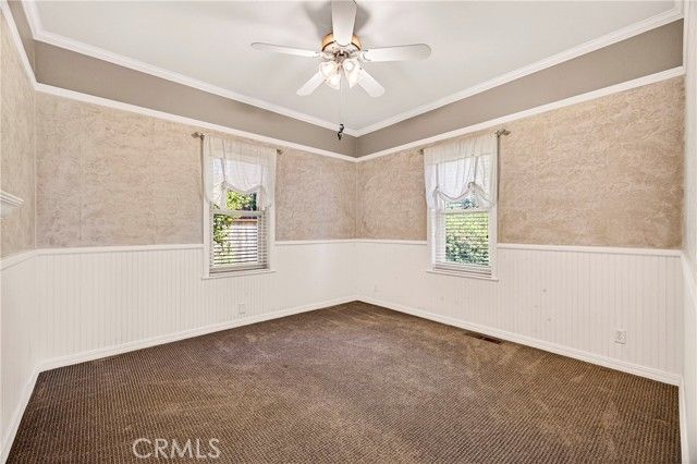 6153 Twin, Paradise, CA 95969