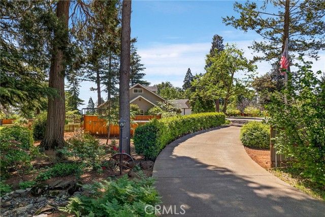 6153 Twin, Paradise, CA 95969