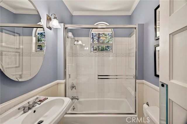 6153 Twin, Paradise, CA 95969