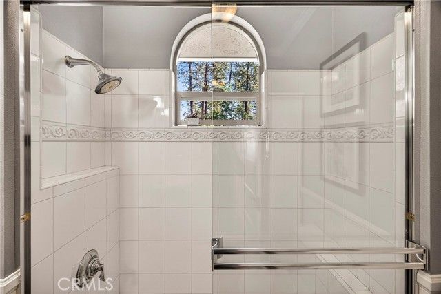 6153 Twin, Paradise, CA 95969