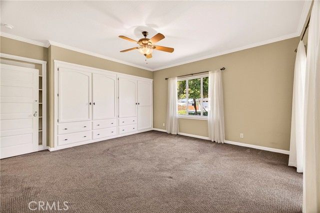 6153 Twin, Paradise, CA 95969