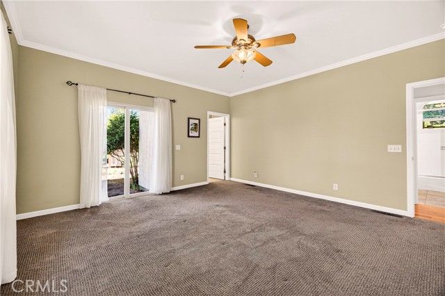 6153 Twin, Paradise, CA 95969