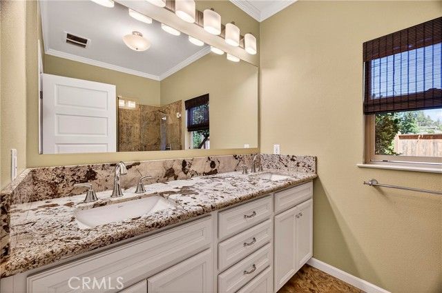 6153 Twin, Paradise, CA 95969