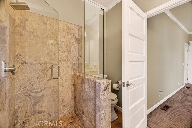 6153 Twin, Paradise, CA 95969