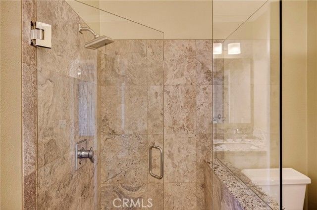 6153 Twin, Paradise, CA 95969