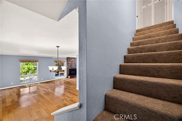 6153 Twin, Paradise, CA 95969