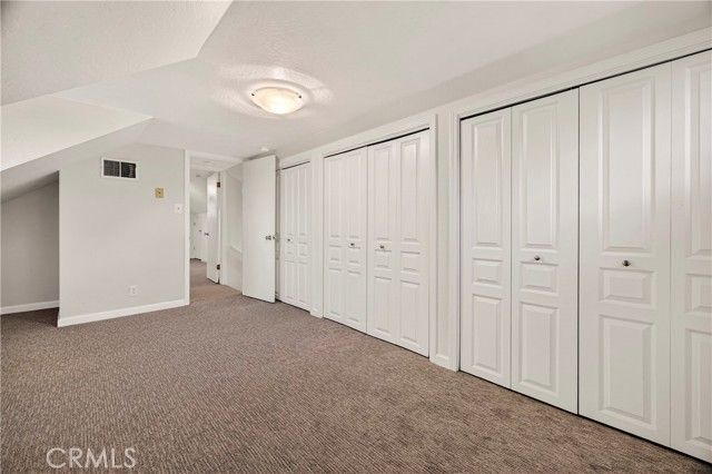 6153 Twin, Paradise, CA 95969