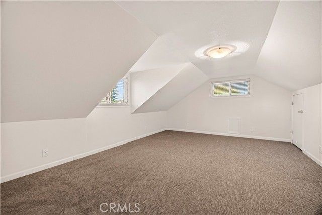 6153 Twin, Paradise, CA 95969