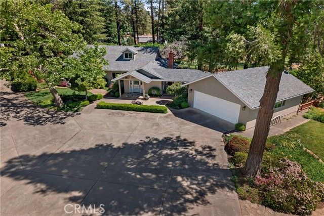 6153 Twin, Paradise, CA 95969